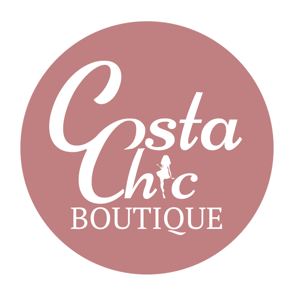 Costa Chic PR