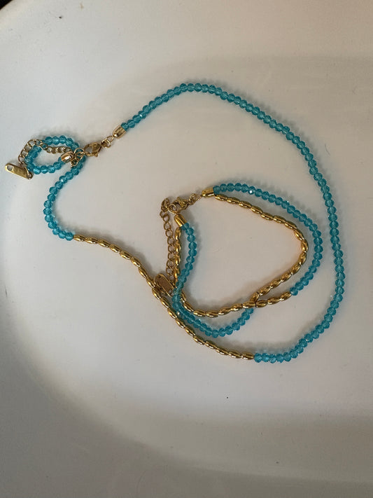Mar